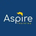 Aspire Training