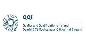 Work Experience module is a QQI accredited course